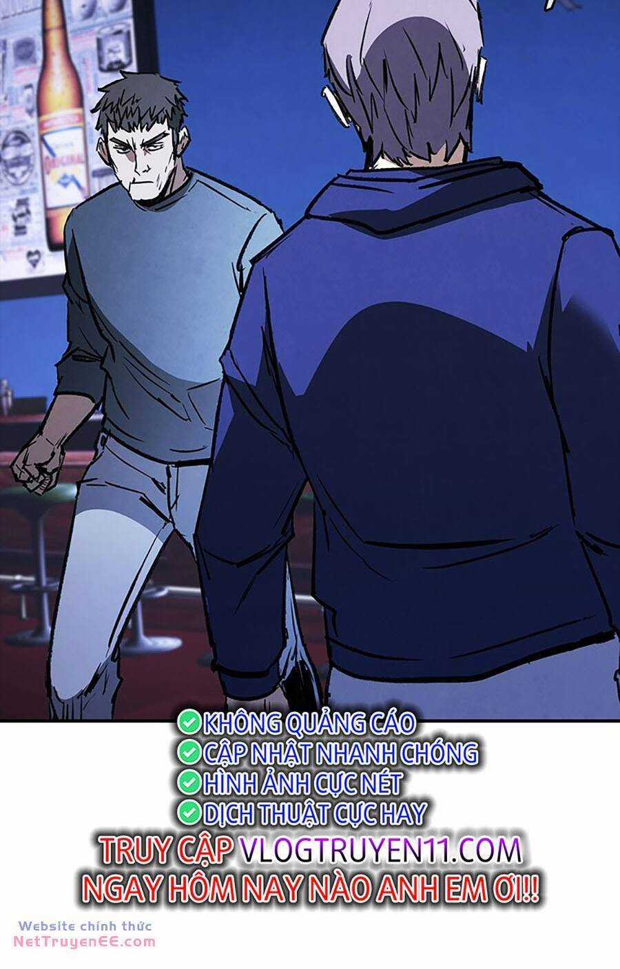 Cá Mập Wyvern - Chapter 40 - Trang 90