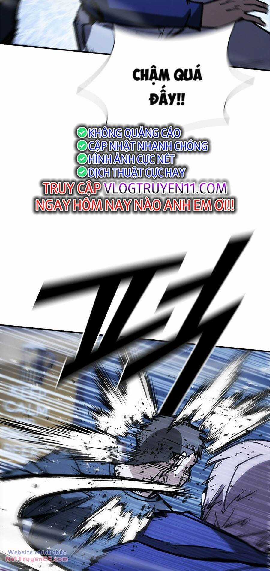 Cá Mập Wyvern - Chapter 40 - Trang 95