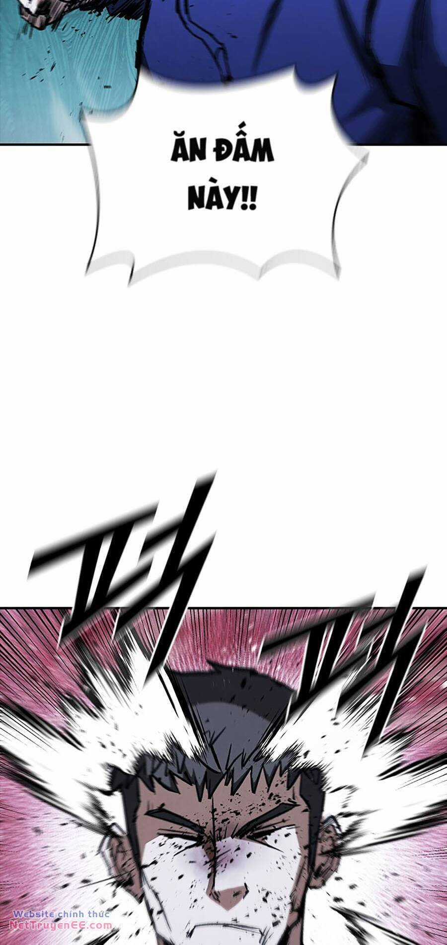 Cá Mập Wyvern - Chapter 40 - Trang 97