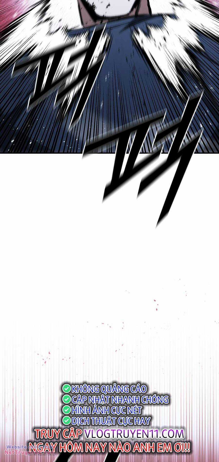 Cá Mập Wyvern - Chapter 40 - Trang 98