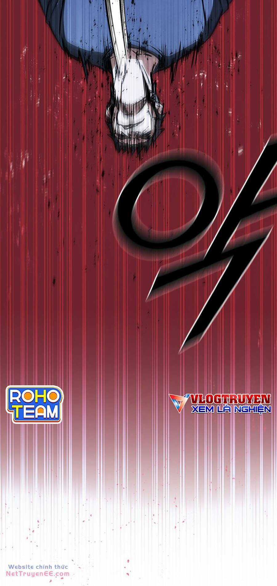 Cá Mập Wyvern - Chapter 40 - Trang 100