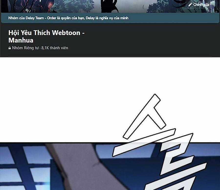 Cá Mập Wyvern - Chapter 41 - Trang 1