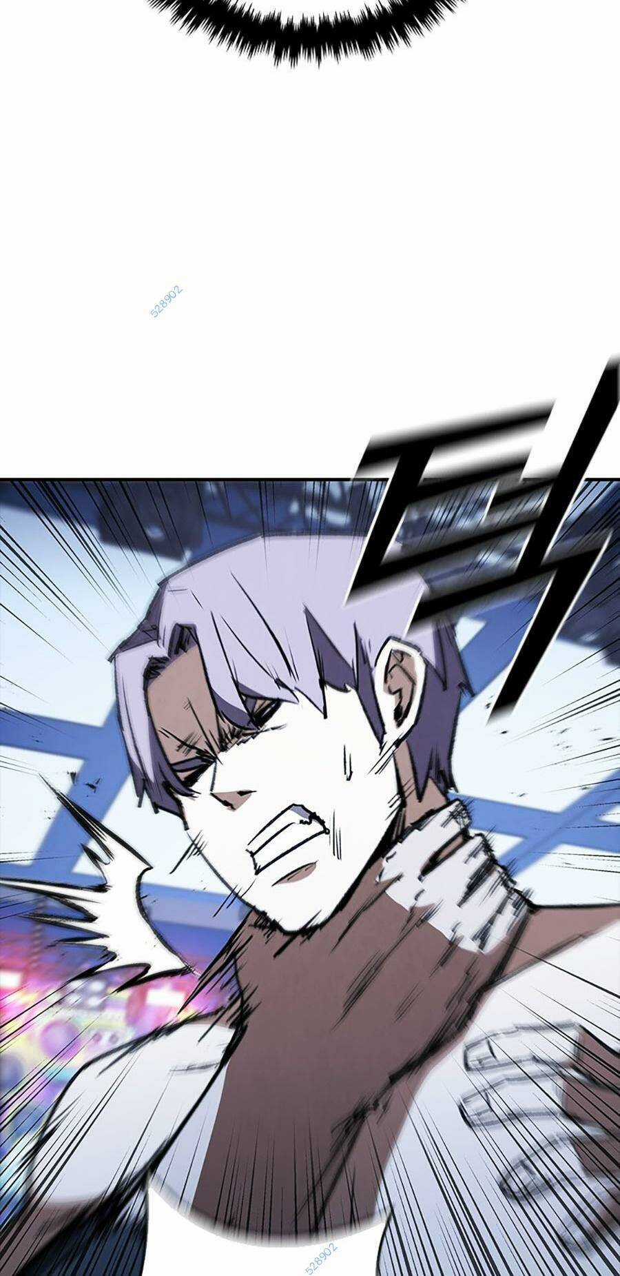 Cá Mập Wyvern - Chapter 41 - Trang 101