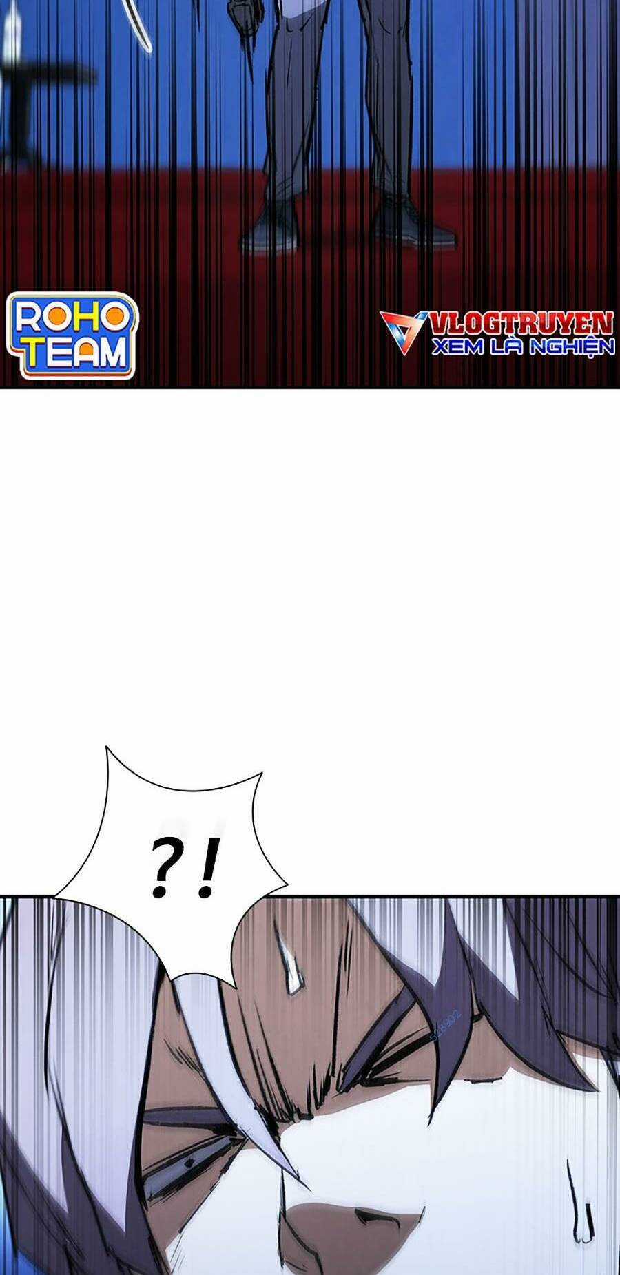 Cá Mập Wyvern - Chapter 41 - Trang 104