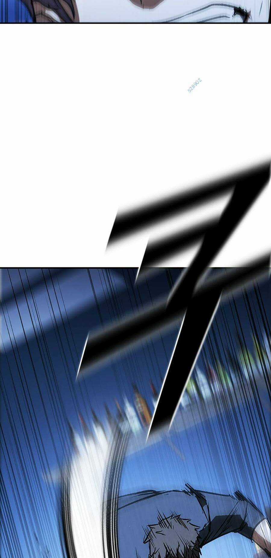 Cá Mập Wyvern - Chapter 41 - Trang 105