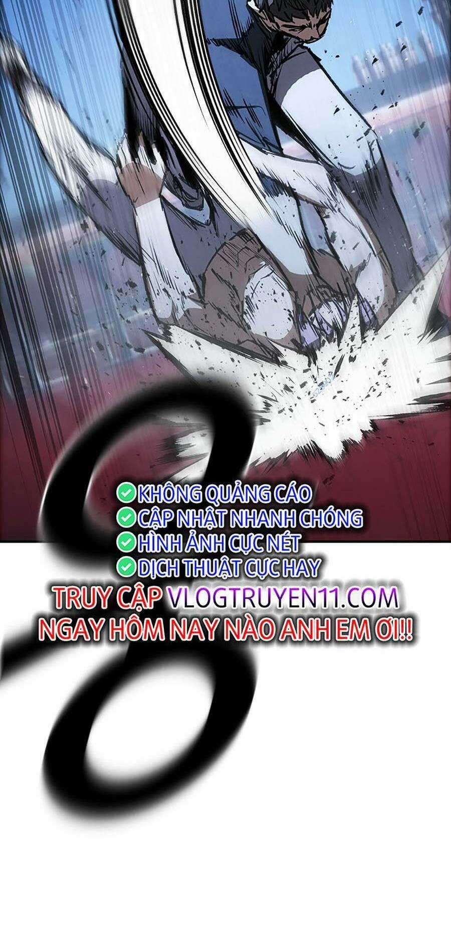 Cá Mập Wyvern - Chapter 41 - Trang 106