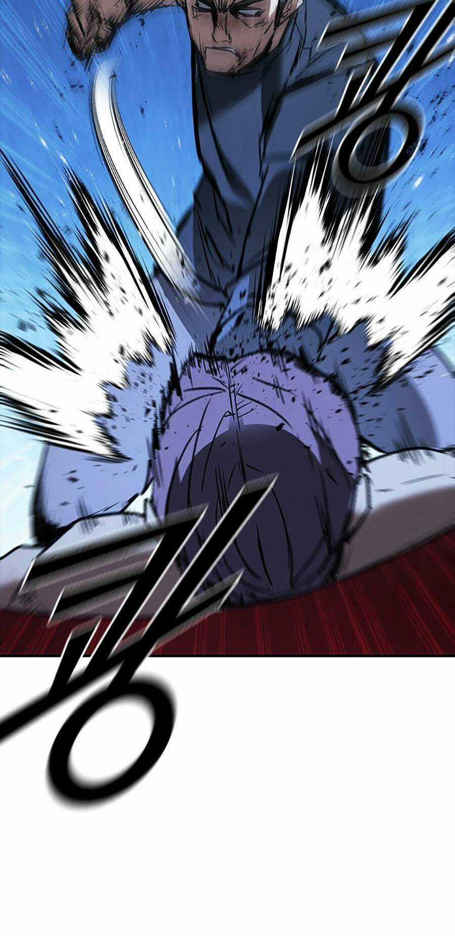 Cá Mập Wyvern - Chapter 41 - Trang 111