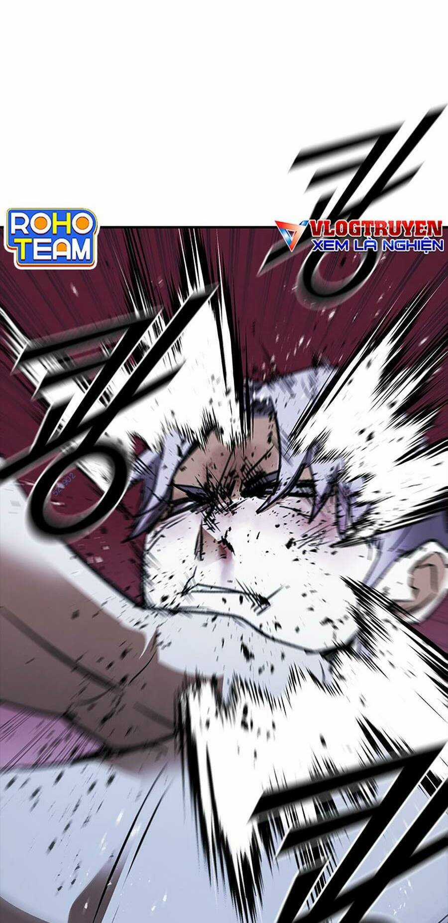 Cá Mập Wyvern - Chapter 41 - Trang 112