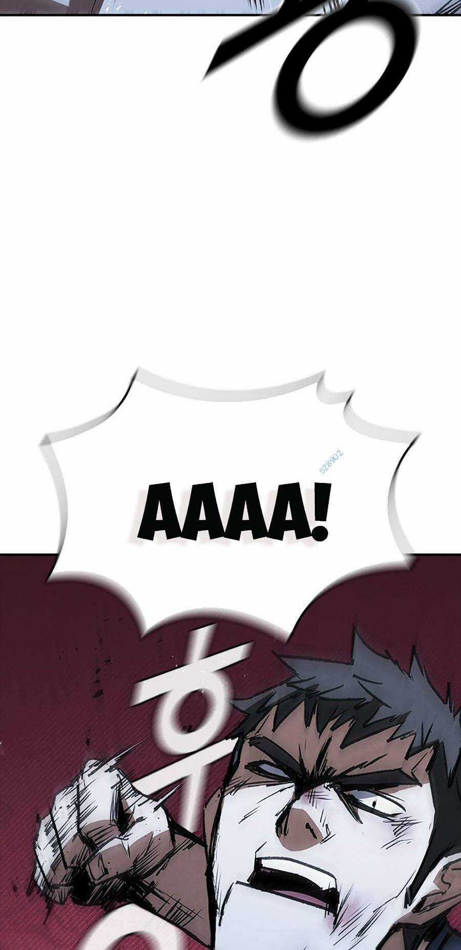 Cá Mập Wyvern - Chapter 41 - Trang 113