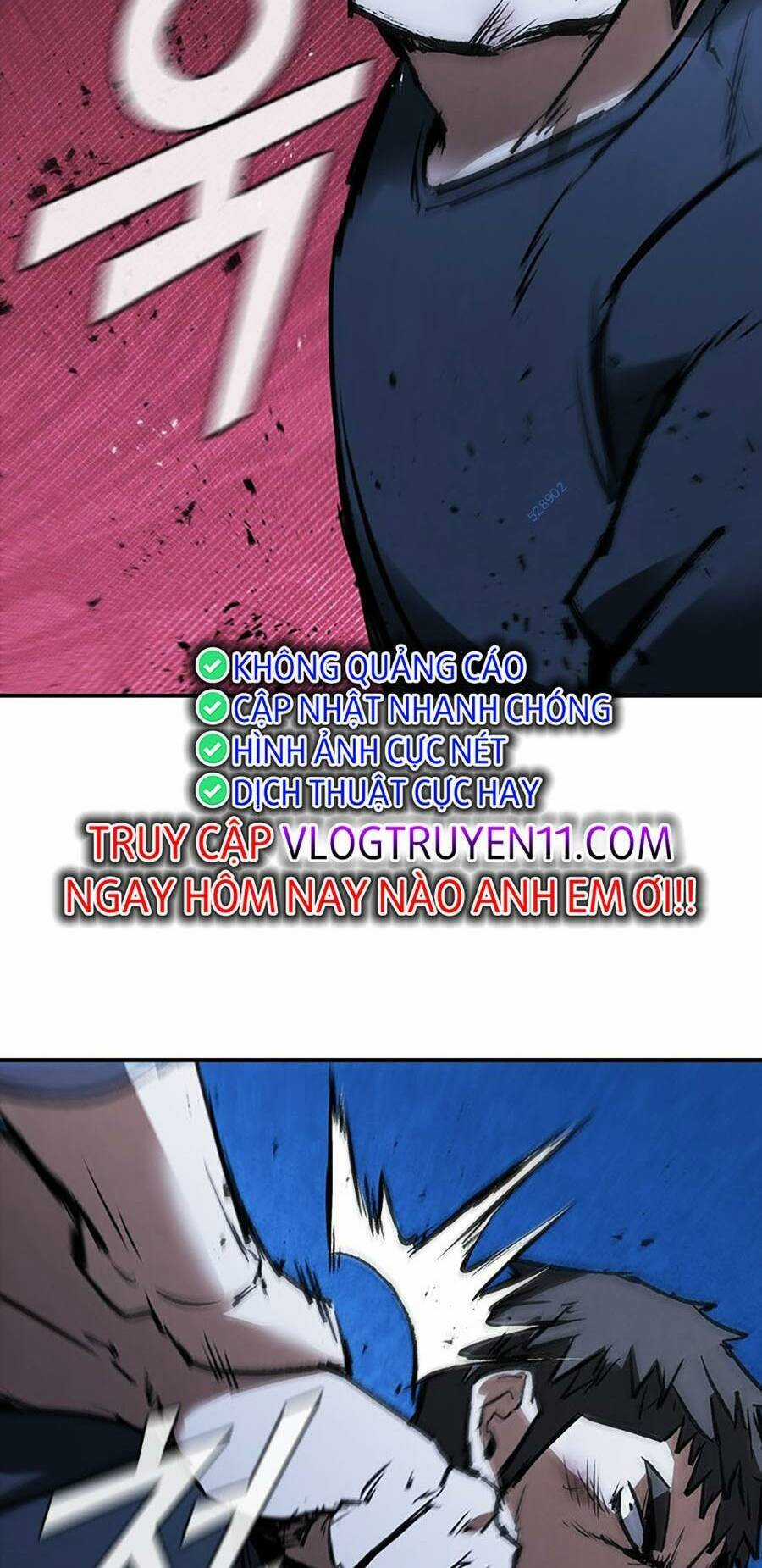 Cá Mập Wyvern - Chapter 41 - Trang 114