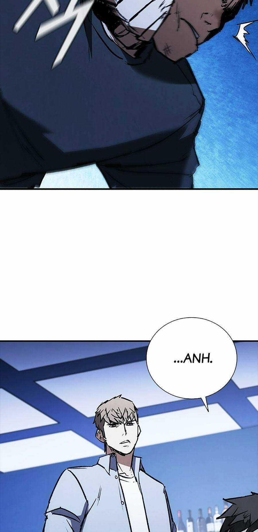 Cá Mập Wyvern - Chapter 41 - Trang 115