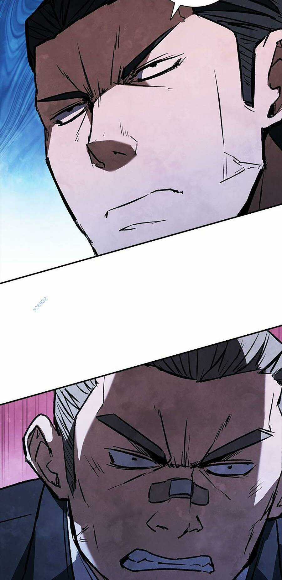 Cá Mập Wyvern - Chapter 41 - Trang 118