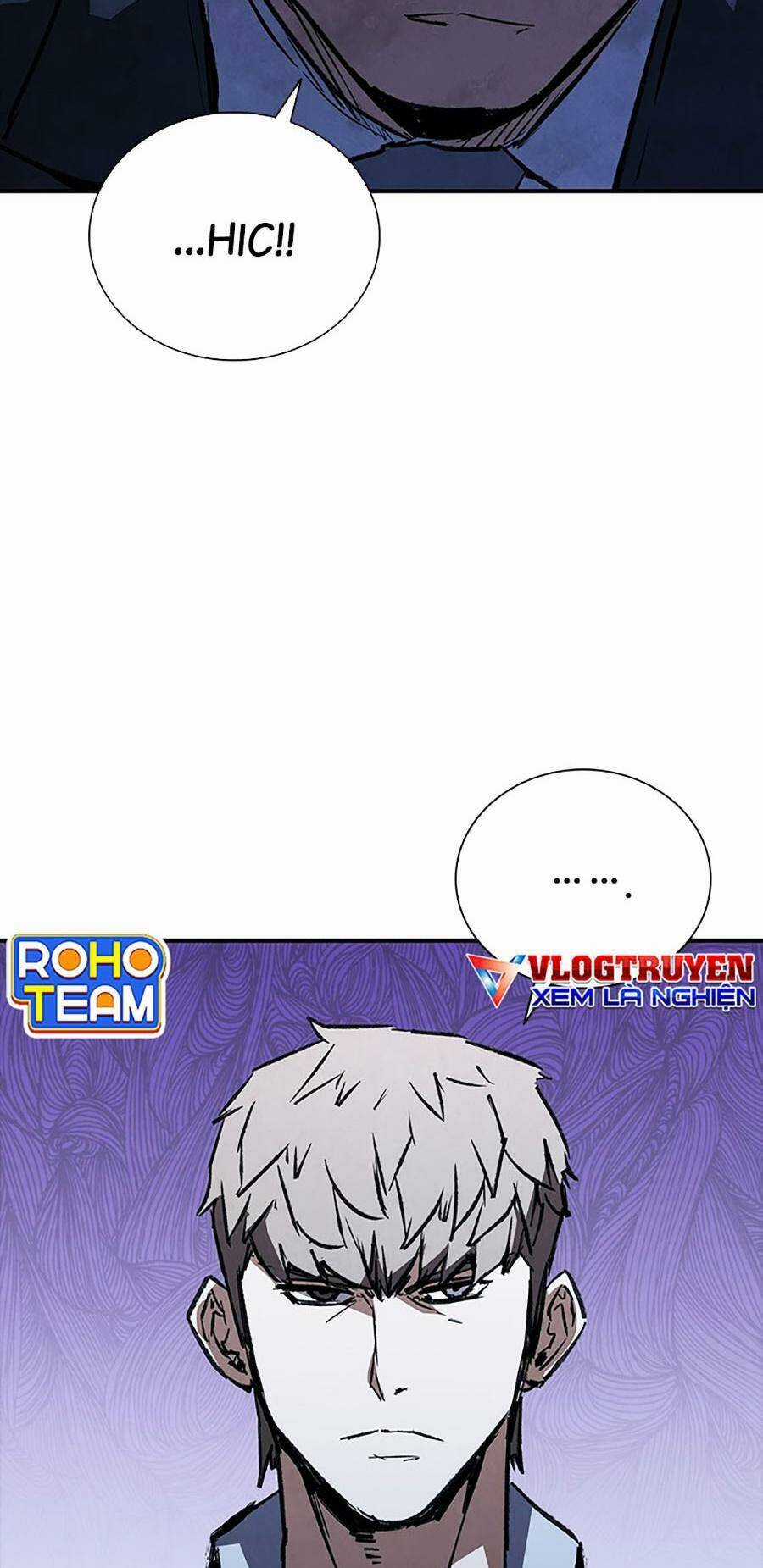 Cá Mập Wyvern - Chapter 41 - Trang 119