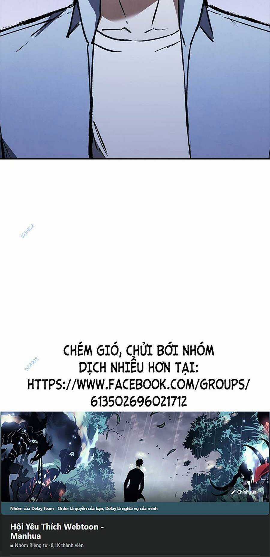 Cá Mập Wyvern - Chapter 41 - Trang 120