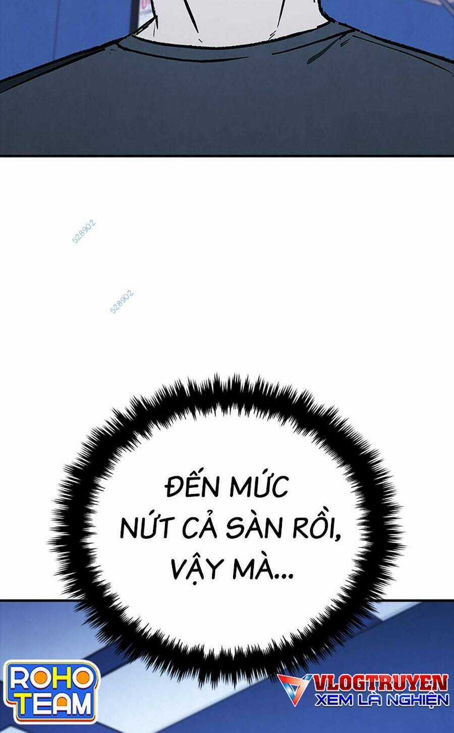 Cá Mập Wyvern - Chapter 41 - Trang 14