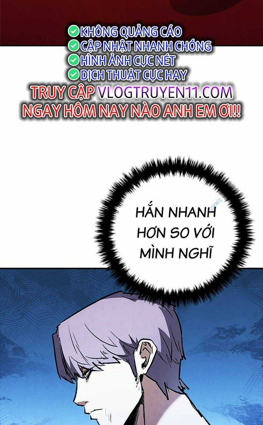 Cá Mập Wyvern - Chapter 41 - Trang 27