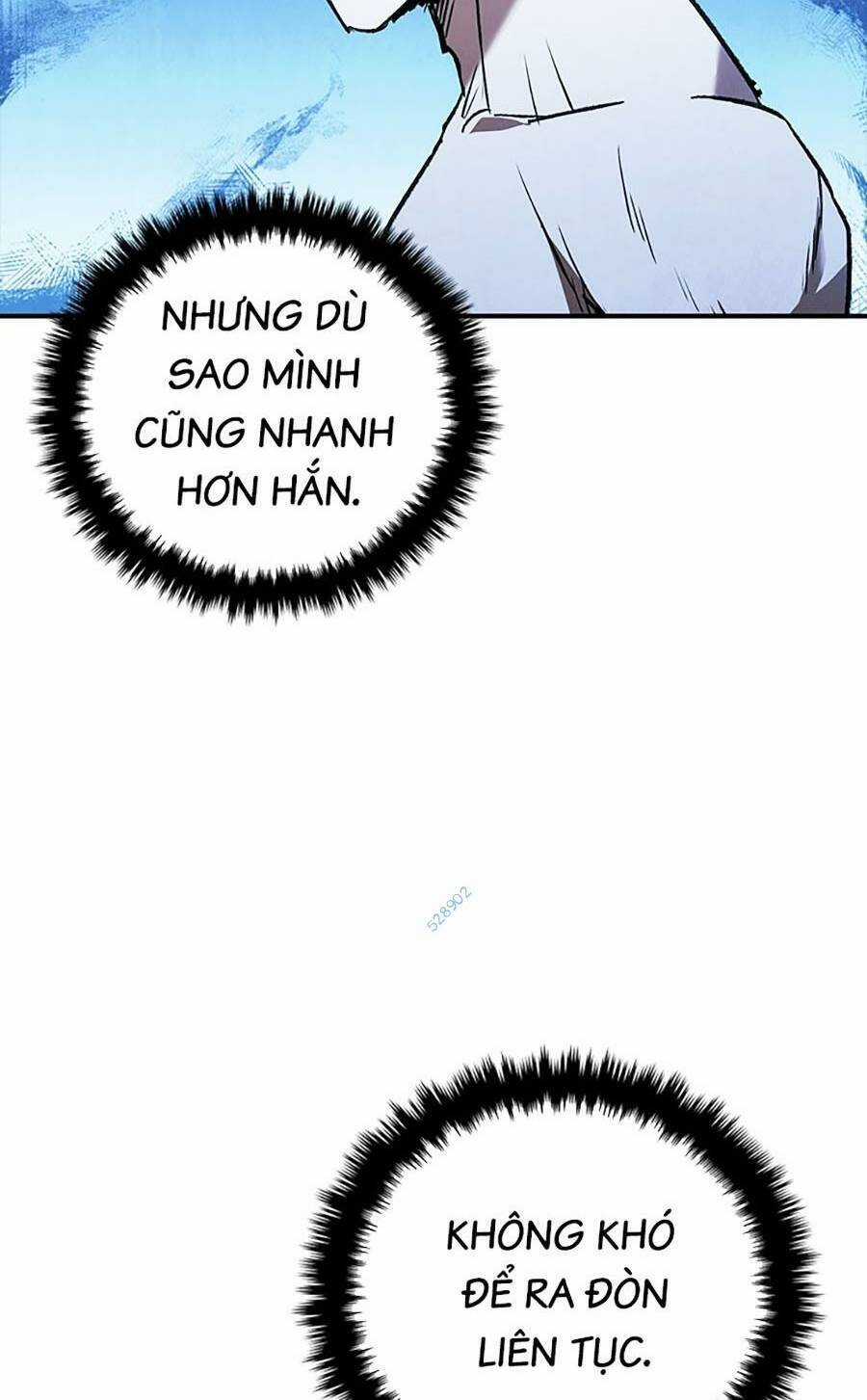 Cá Mập Wyvern - Chapter 41 - Trang 28