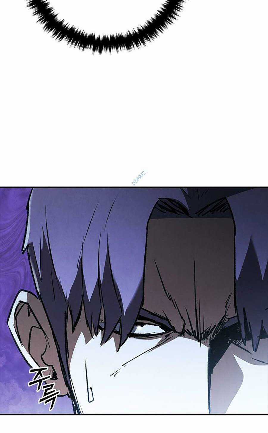 Cá Mập Wyvern - Chapter 41 - Trang 30