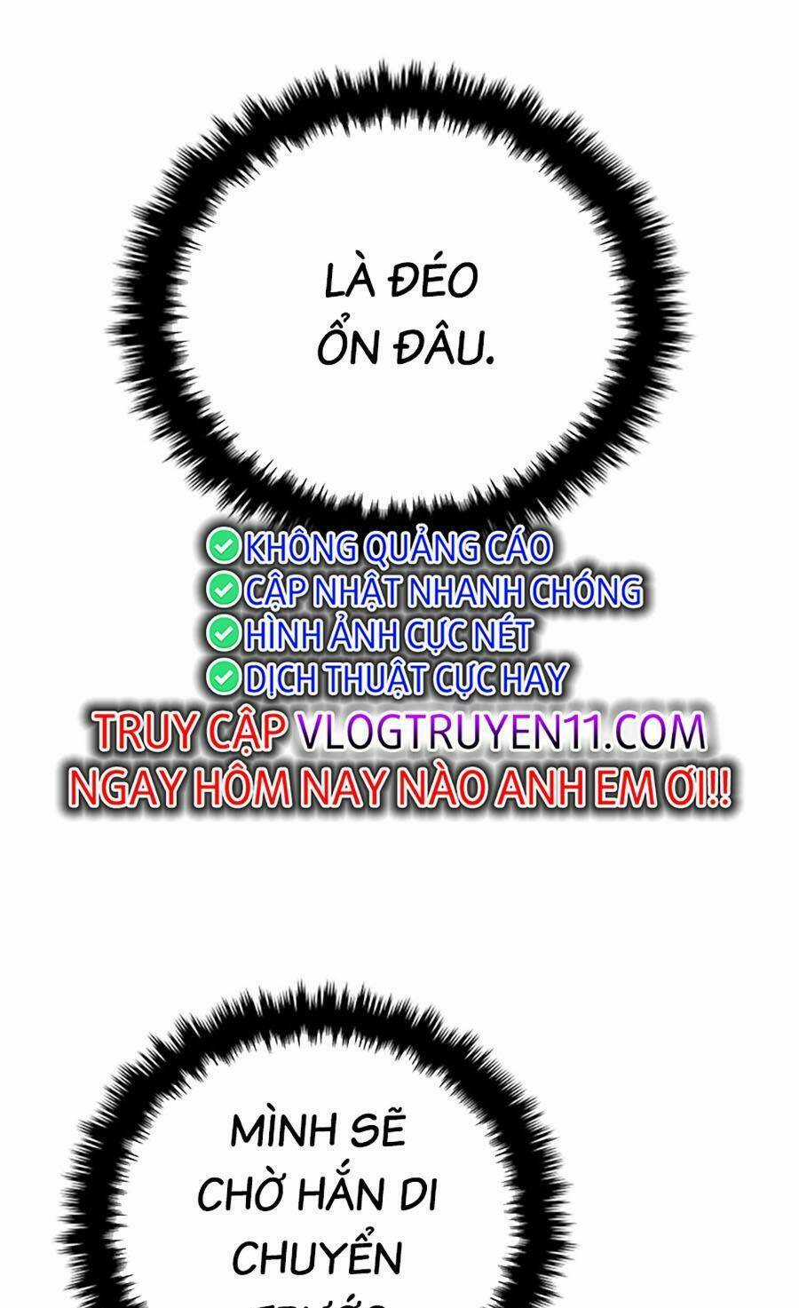 Cá Mập Wyvern - Chapter 41 - Trang 31