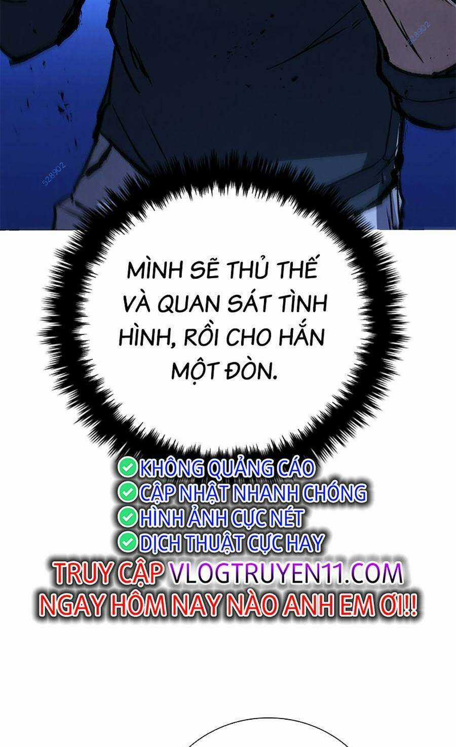 Cá Mập Wyvern - Chapter 41 - Trang 37