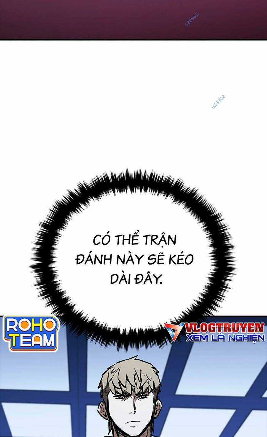 Cá Mập Wyvern - Chapter 41 - Trang 39