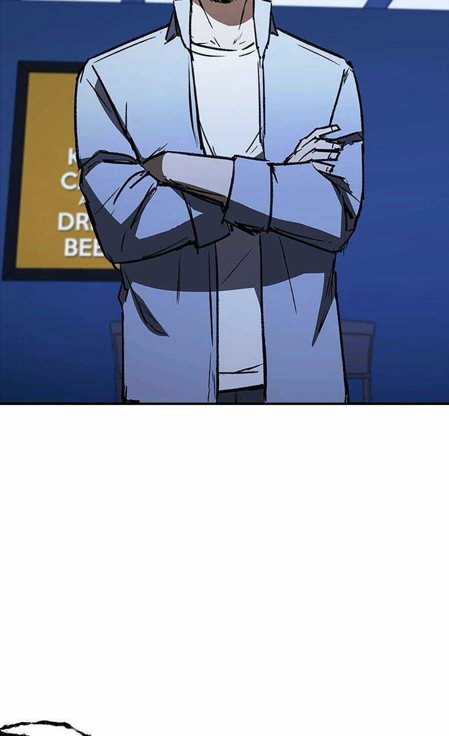 Cá Mập Wyvern - Chapter 41 - Trang 40