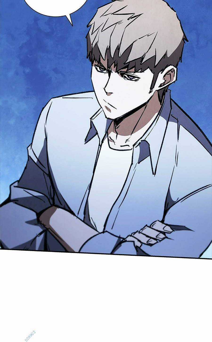 Cá Mập Wyvern - Chapter 41 - Trang 5