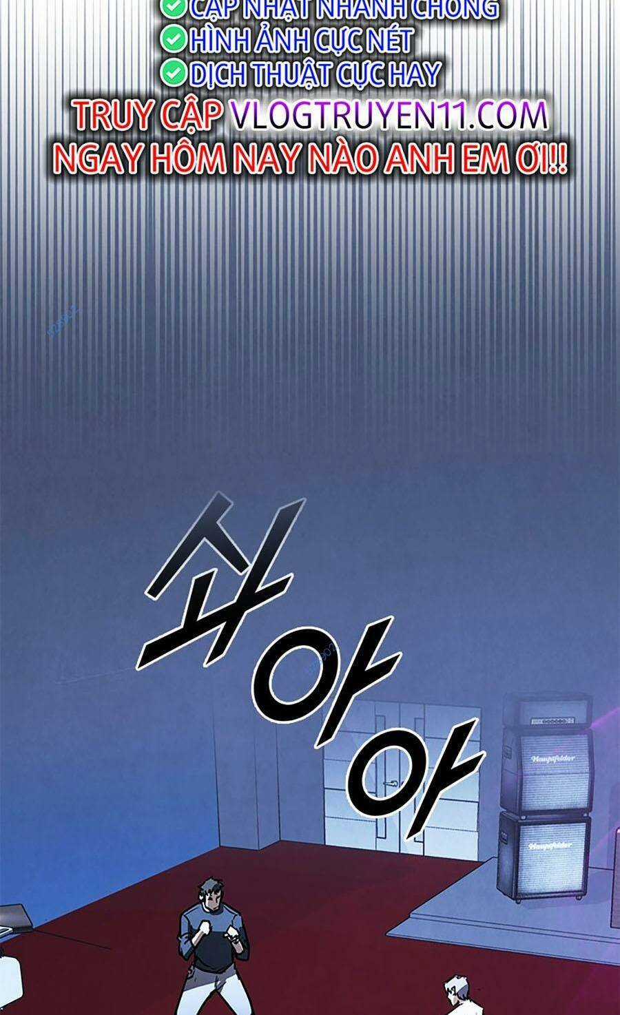 Cá Mập Wyvern - Chapter 41 - Trang 42