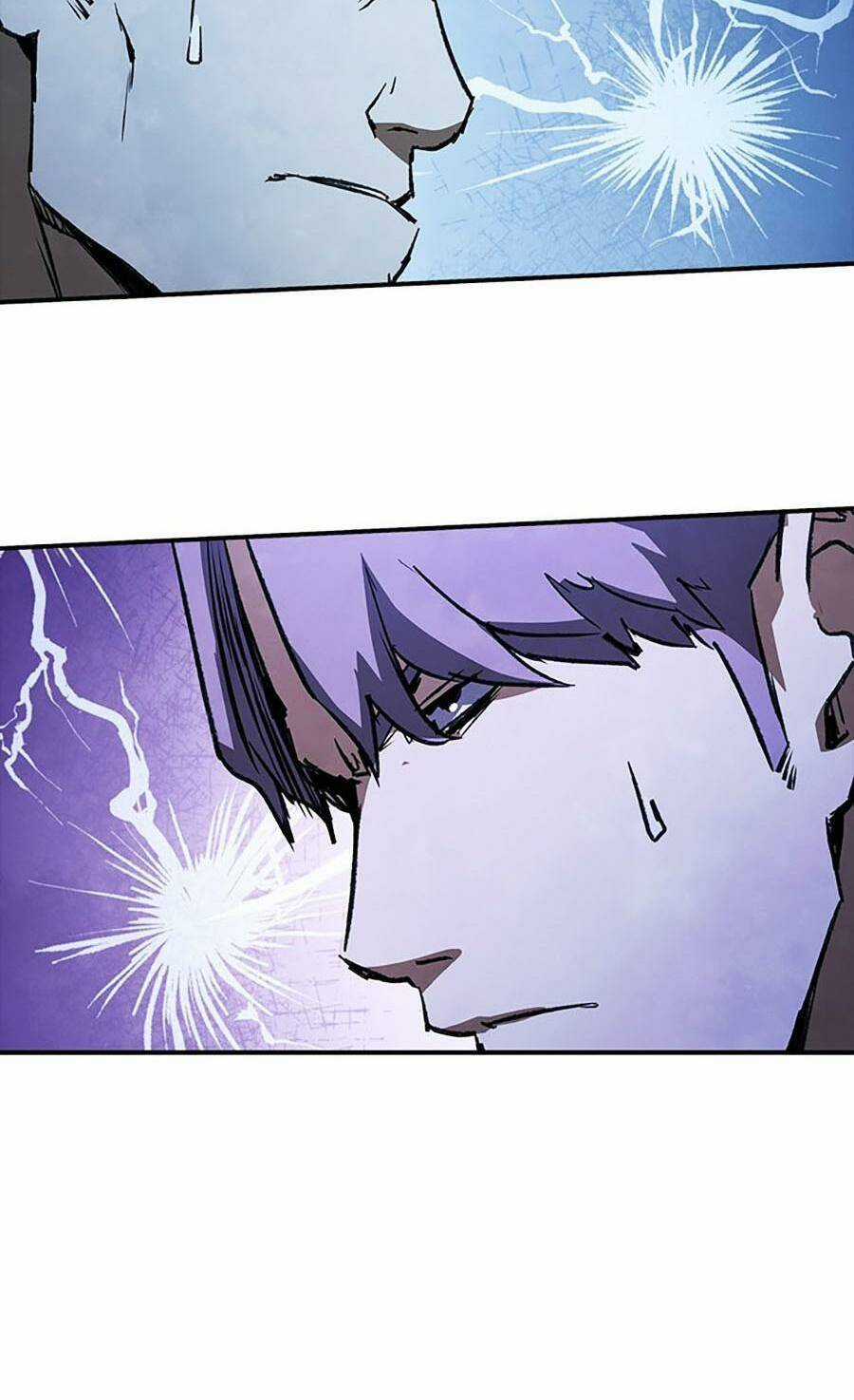 Cá Mập Wyvern - Chapter 41 - Trang 44