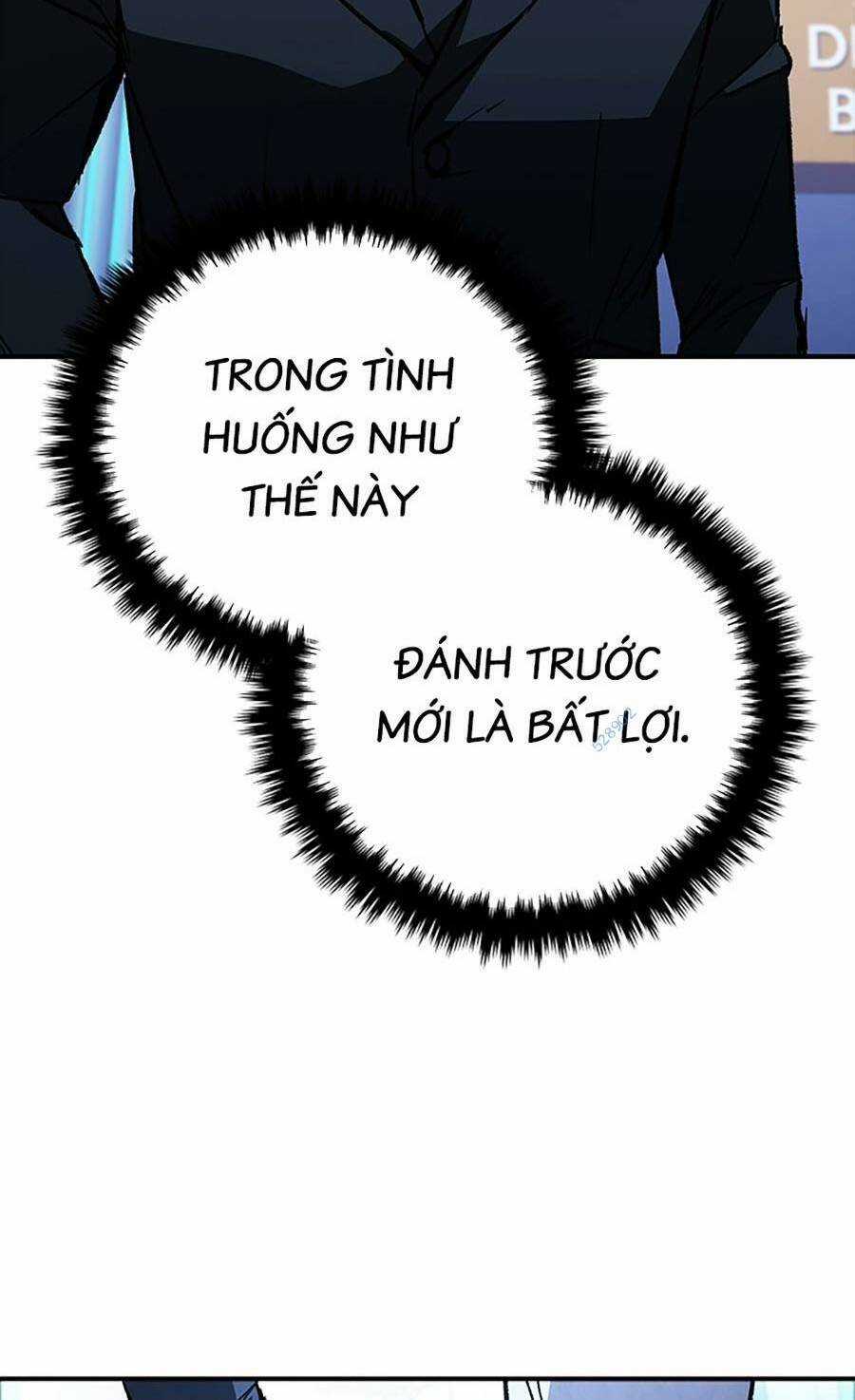 Cá Mập Wyvern - Chapter 41 - Trang 46