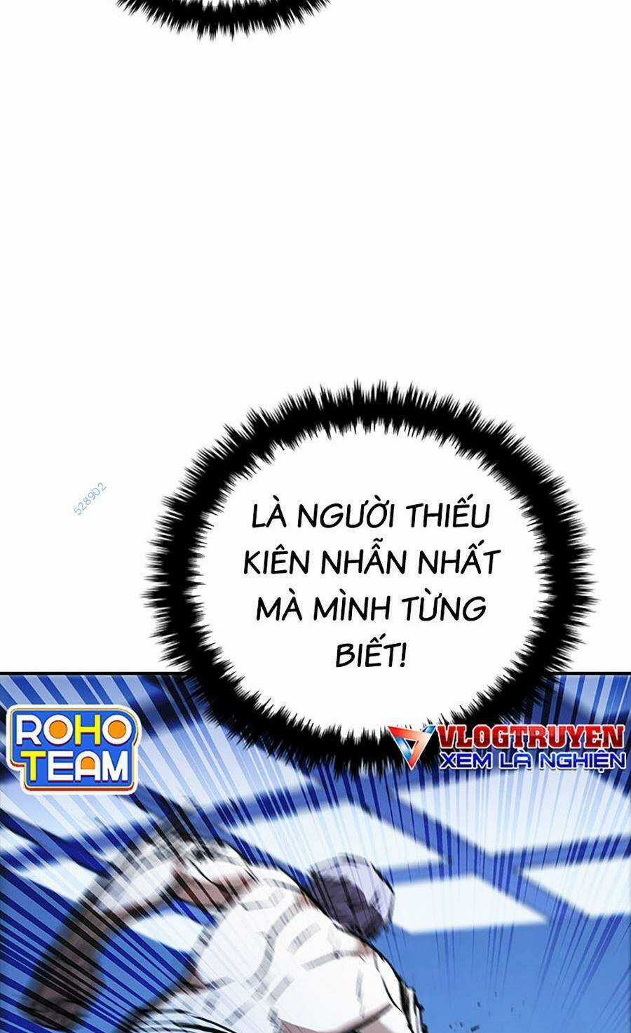 Cá Mập Wyvern - Chapter 41 - Trang 49