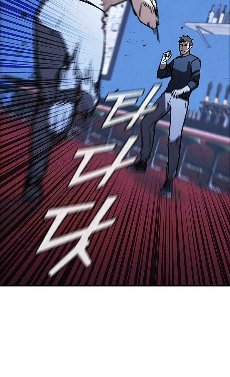 Cá Mập Wyvern - Chapter 41 - Trang 50