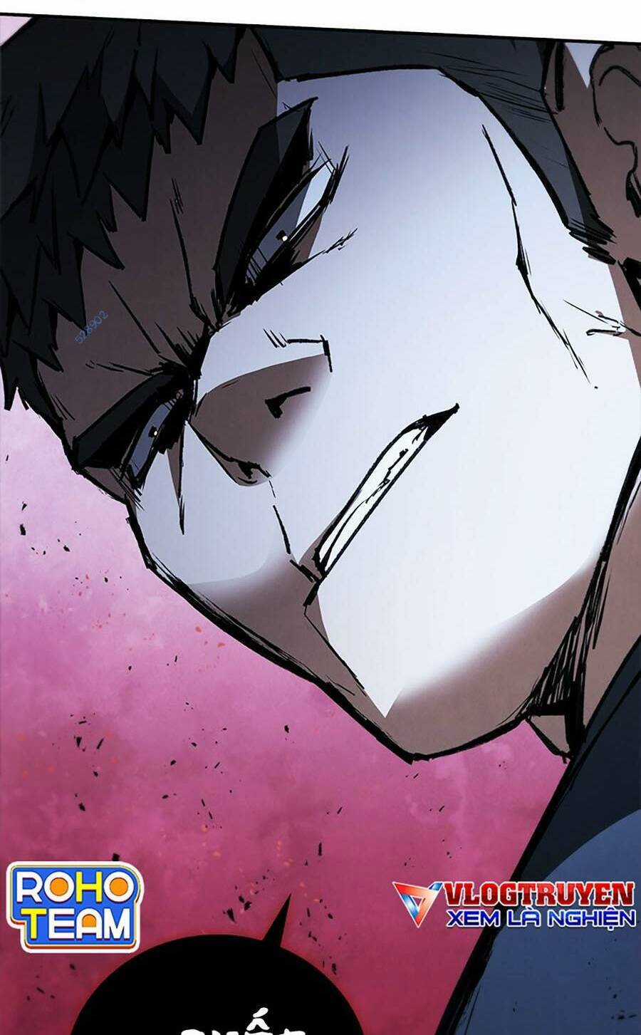 Cá Mập Wyvern - Chapter 41 - Trang 6