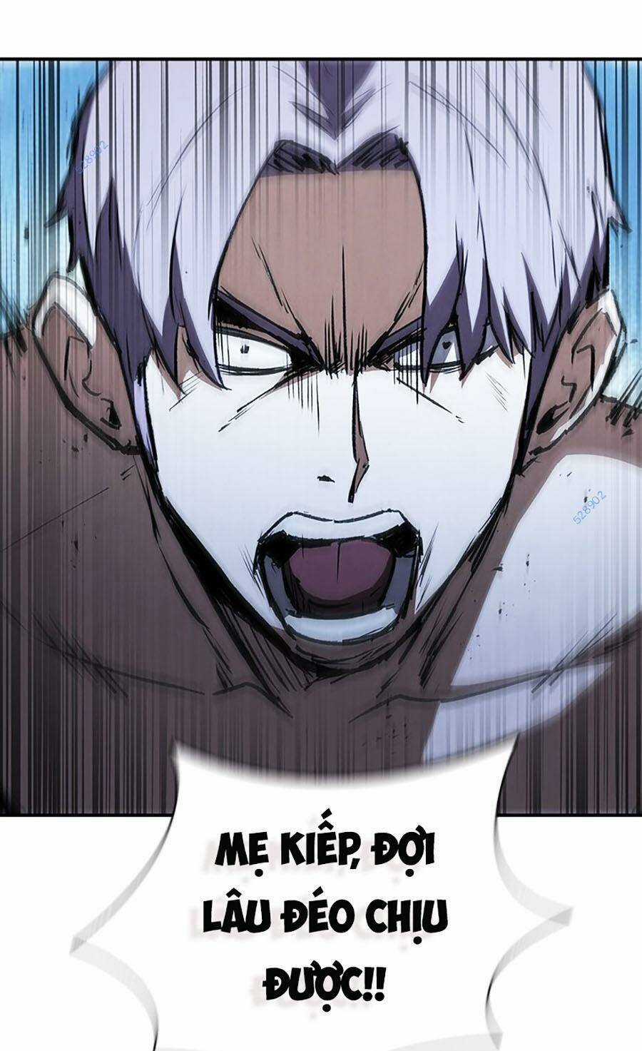 Cá Mập Wyvern - Chapter 41 - Trang 51