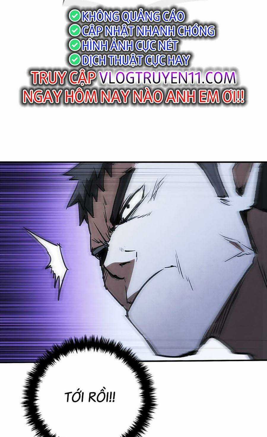 Cá Mập Wyvern - Chapter 41 - Trang 52