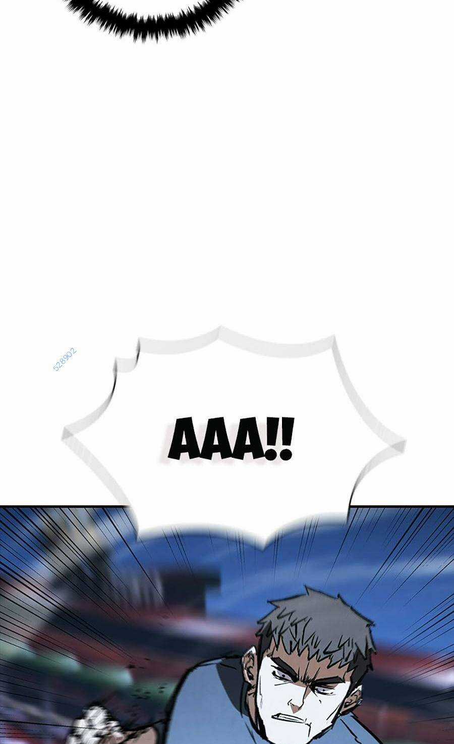 Cá Mập Wyvern - Chapter 41 - Trang 53