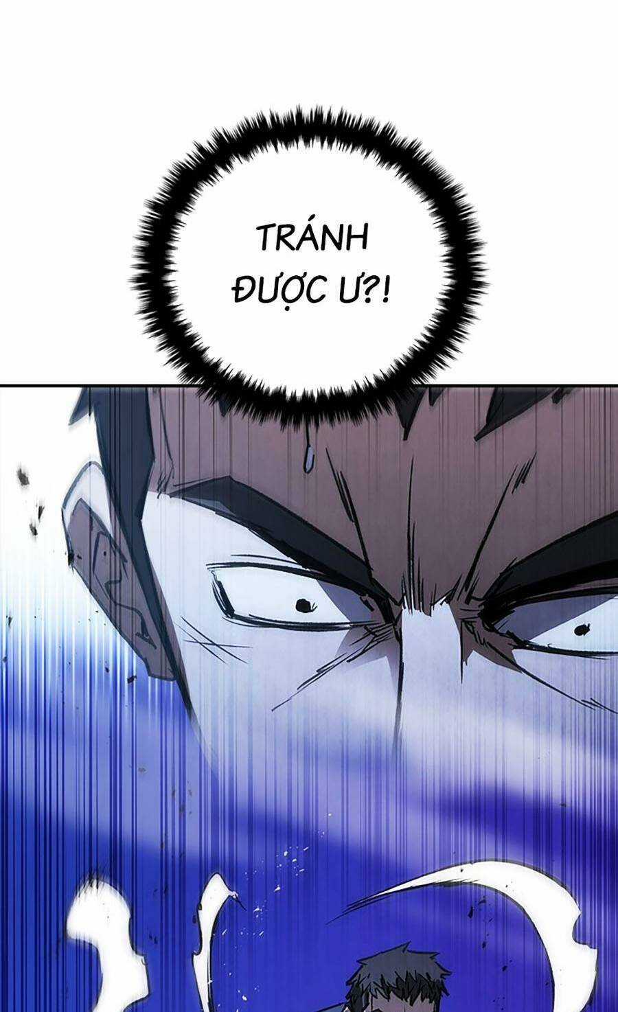 Cá Mập Wyvern - Chapter 41 - Trang 56