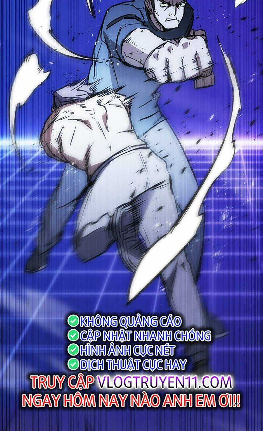 Cá Mập Wyvern - Chapter 41 - Trang 57