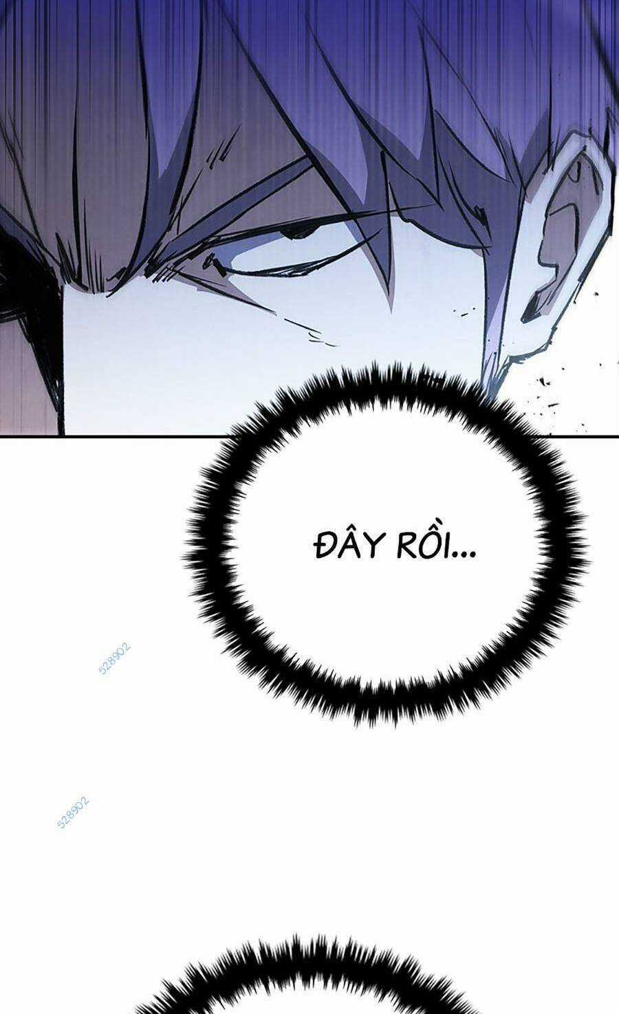 Cá Mập Wyvern - Chapter 41 - Trang 58