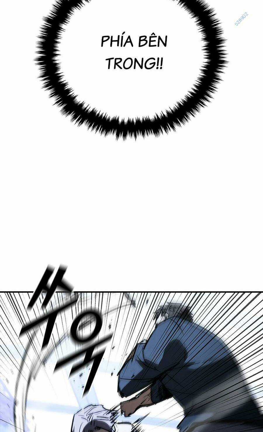 Cá Mập Wyvern - Chapter 41 - Trang 59