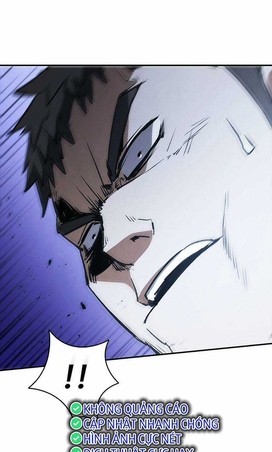 Cá Mập Wyvern - Chapter 41 - Trang 61