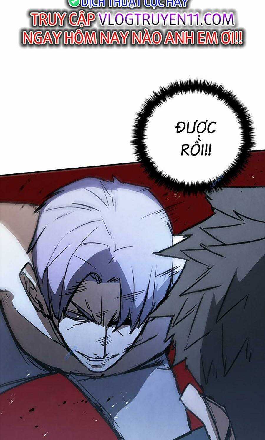 Cá Mập Wyvern - Chapter 41 - Trang 62
