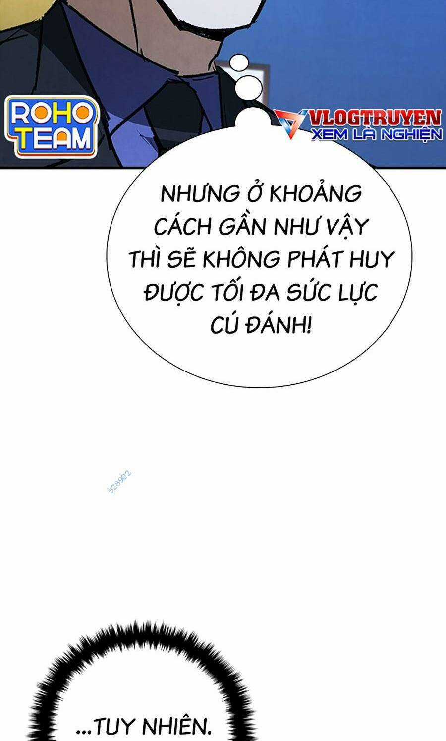 Cá Mập Wyvern - Chapter 41 - Trang 64