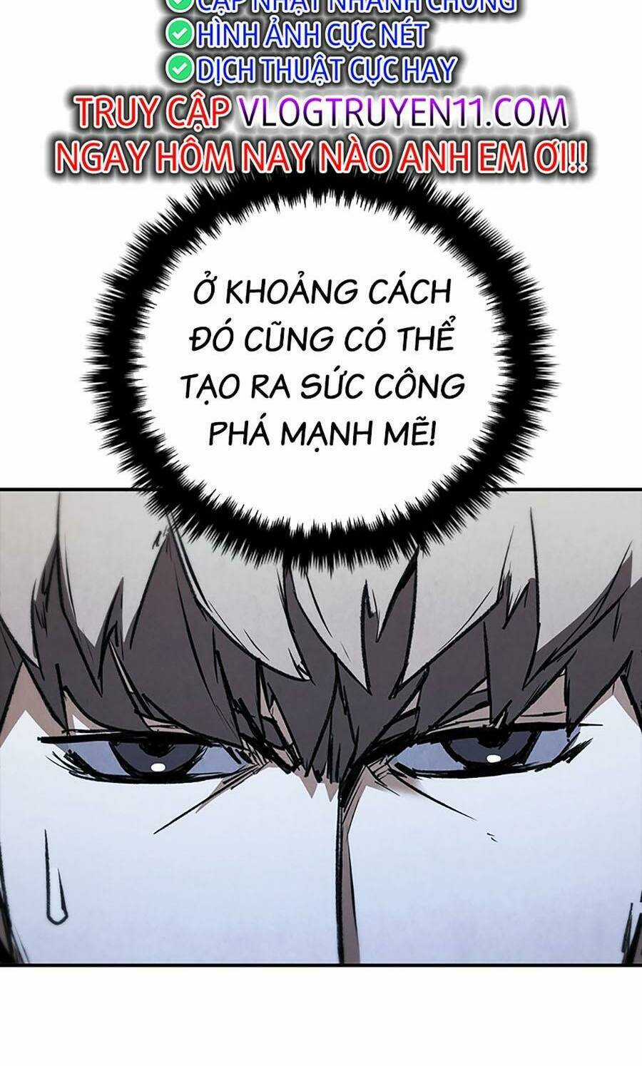 Cá Mập Wyvern - Chapter 41 - Trang 66