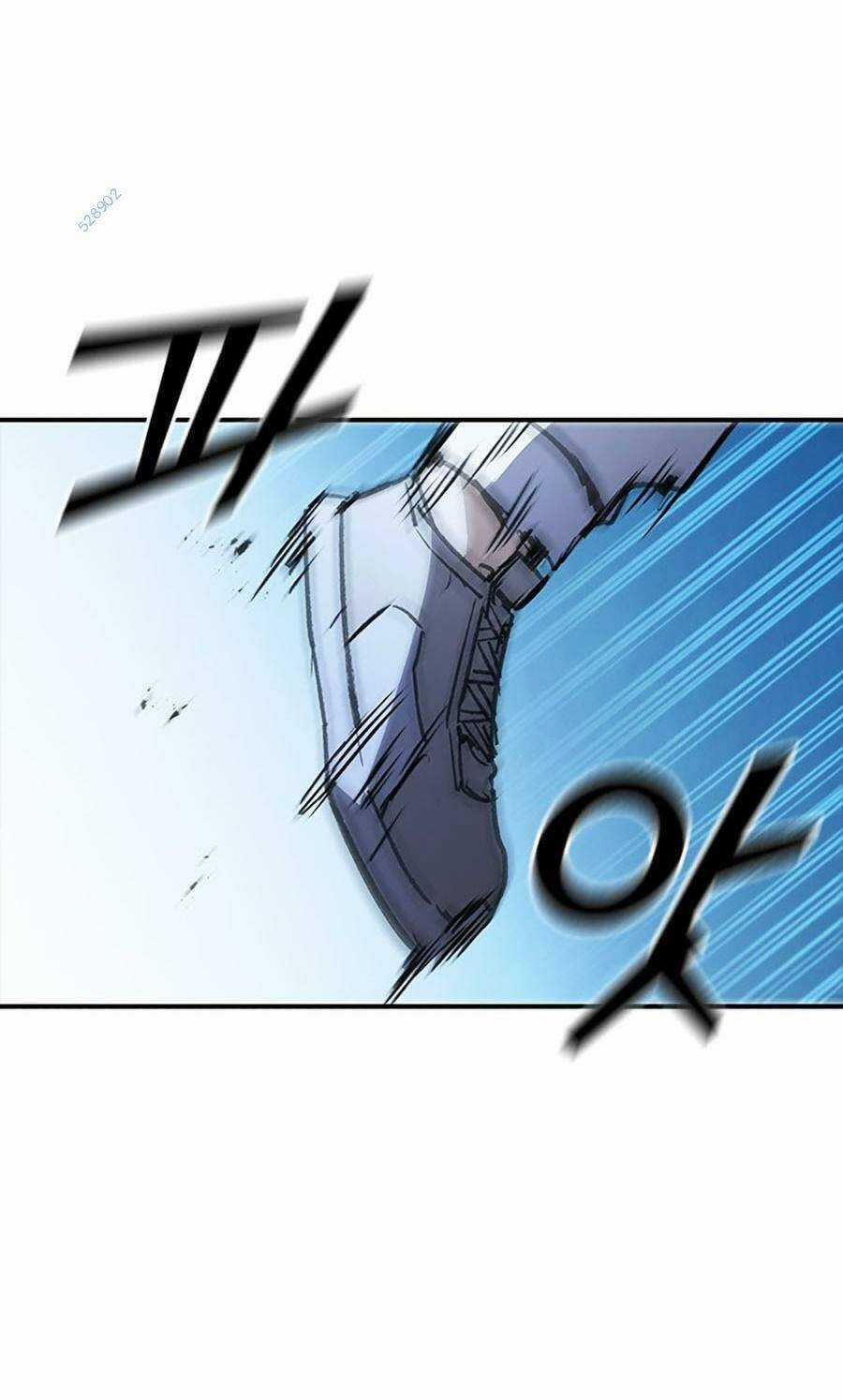 Cá Mập Wyvern - Chapter 41 - Trang 67