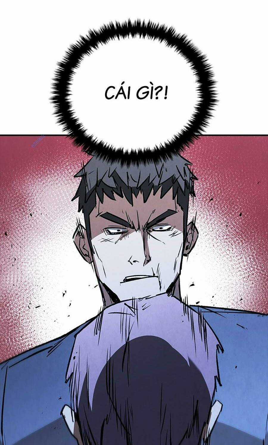 Cá Mập Wyvern - Chapter 41 - Trang 68