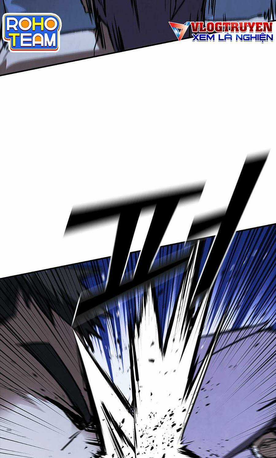 Cá Mập Wyvern - Chapter 41 - Trang 69