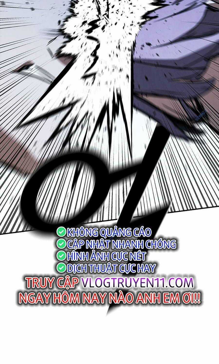 Cá Mập Wyvern - Chapter 41 - Trang 70