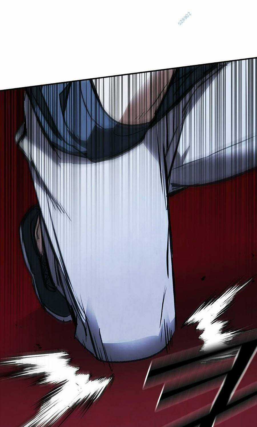 Cá Mập Wyvern - Chapter 41 - Trang 71