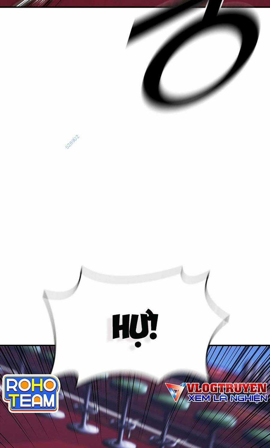 Cá Mập Wyvern - Chapter 41 - Trang 72